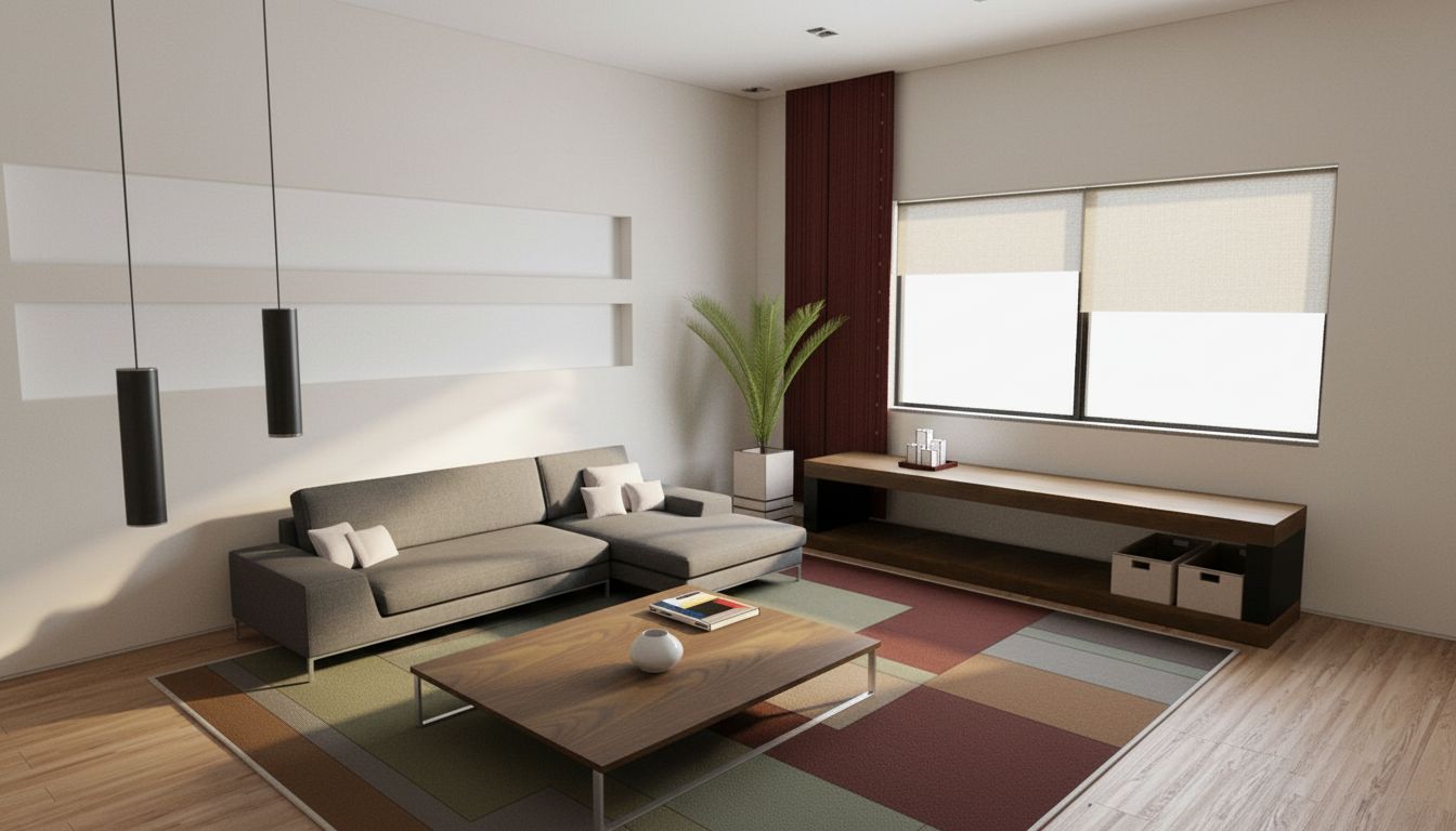 O Poder da Otimização de Fotos com IA para Imóveis