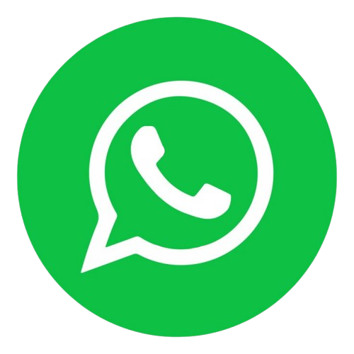 Whatsapp Icon